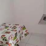 Descanso Perto Do Mar