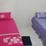 Descanso Perto Do Mar