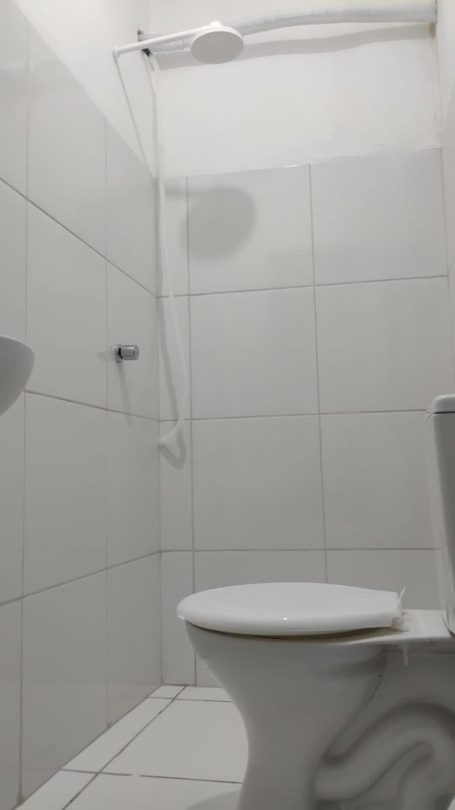 Casa de hóspedes Descanso Perto Do Mar