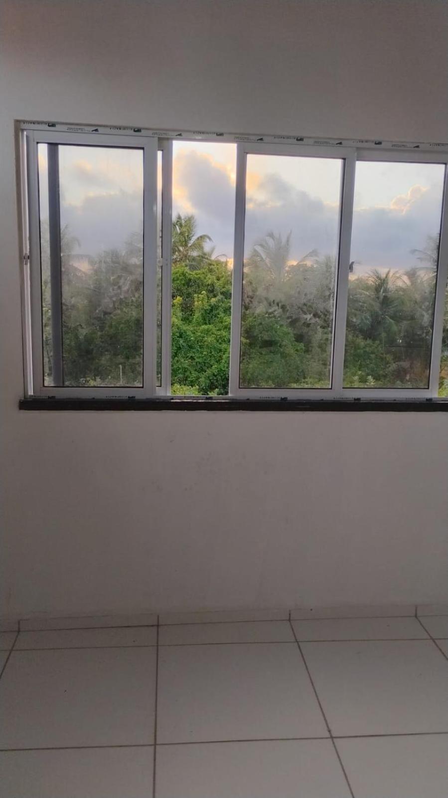 Descanso Perto Do Mar Casa de hóspedes Fortaleza (Ceara)