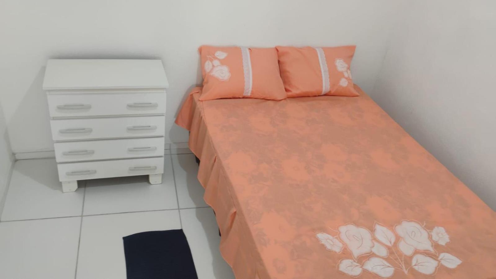 Descanso Perto Do Mar