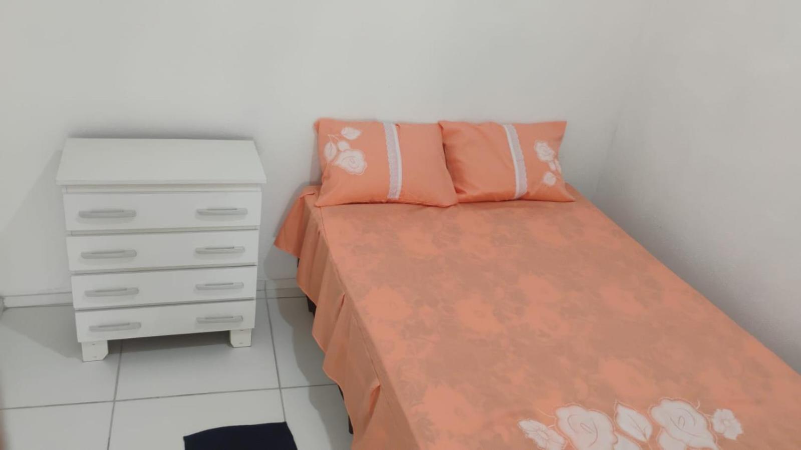 Descanso Perto Do Mar Fortaleza (Ceara)